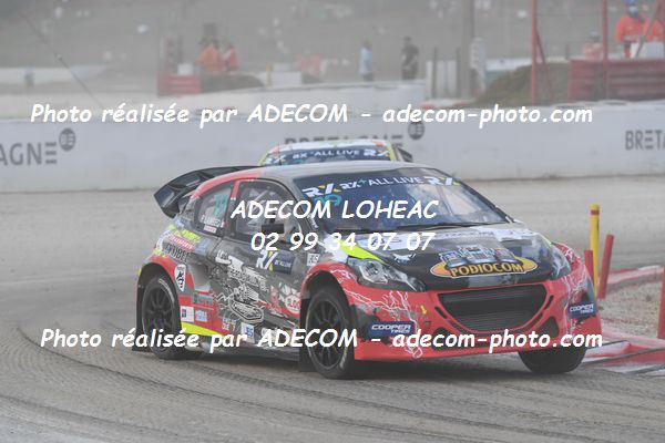 http://v2.adecom-photo.com/images//1.RALLYCROSS/2021/RALLYCROSS_LOHEACRX _2021/EUROPE_RX1/LAMBEC_Pascal/40A_9367.JPG
